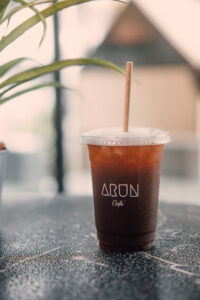 Americano