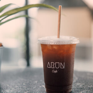 Americano