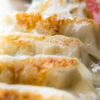 Crispy Pan Seared Gyoza - Image 3