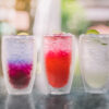 Lime Soda - Image 4