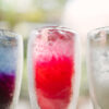 Lime Soda - Image 3