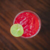 Lime Soda - Image 7