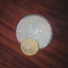 Lime Soda - Image 6