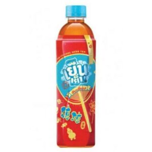 Yenyen เย็นเย็น (315ml)