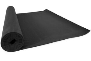 Yoga Mat