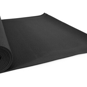 Yoga Mat
