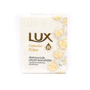 Lux Bar Soap (1 soap)