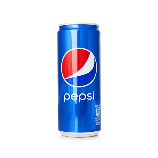 Pepsi (245ml)