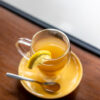 Ginger Drink - Image 3