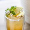 Ginger Drink - Image 2