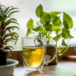 Tea