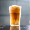 Caramel Macchiato - Image 2