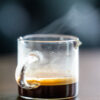 Espresso - Image 2