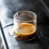 Espresso - Image 3