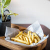 French Fries - Image 2