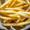 French Fries - Image 3