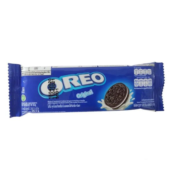 Oreo Original