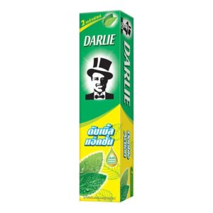 Darlie Double Action (85g)